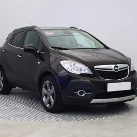 Opel Mokka 1.4 Turbo / 19495338