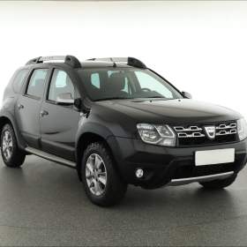 Dacia Duster 1.5 dCi / 19495339