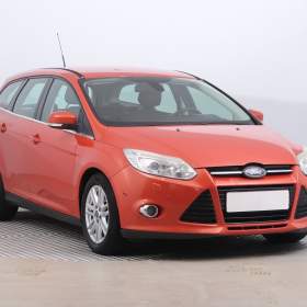 Ford Focus 2.0 TDCi / 19495341