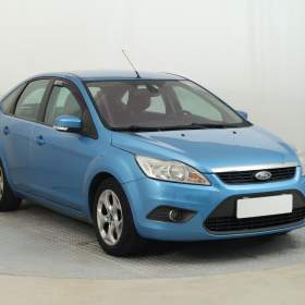 Ford Focus 1.6 16V / 19495344
