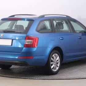 Foto inzerátu Škoda Octavia 1.6 TDI