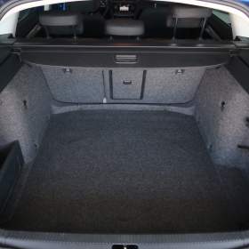 Foto inzerátu Škoda Octavia 1.6 TDI