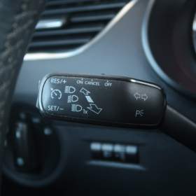 Foto inzerátu Škoda Octavia 1.6 TDI