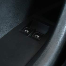 Foto inzerátu Škoda Octavia 1.6 TDI