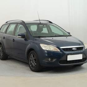 Ford Focus 1.6 16V / 19495355