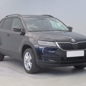 Škoda Karoq 1.0 TSI / 19495364