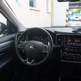 Mitsubishi Outlander 2.0 / 19495372