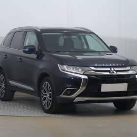 Mitsubishi Outlander 2.0 / 19495372