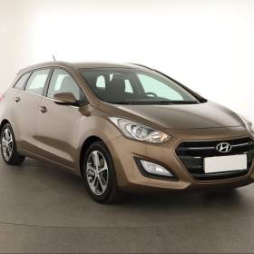 Hyundai i30 1.6 MPI / 19495374