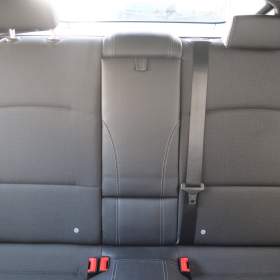 Foto inzerátu BMW X4 xDrive20d