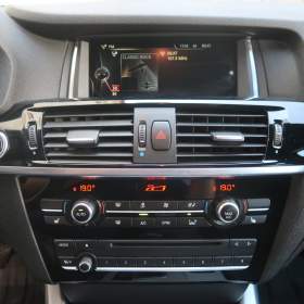 Foto inzerátu BMW X4 xDrive20d