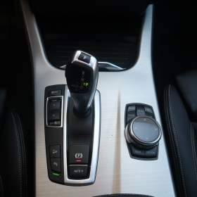 Foto inzerátu BMW X4 xDrive20d