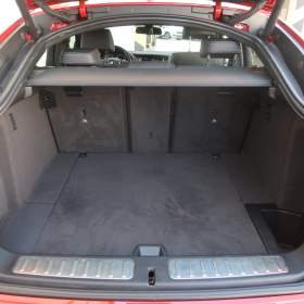 Foto inzerátu BMW X4 xDrive20d