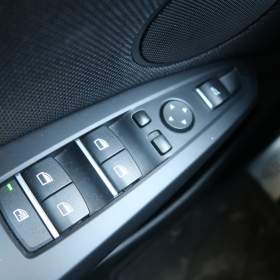 Foto inzerátu BMW X4 xDrive20d