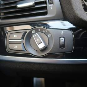 Foto inzerátu BMW X4 xDrive20d