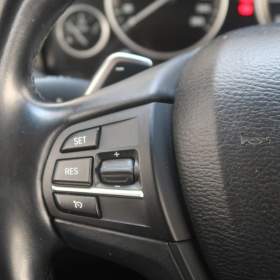 Foto inzerátu BMW X4 xDrive20d