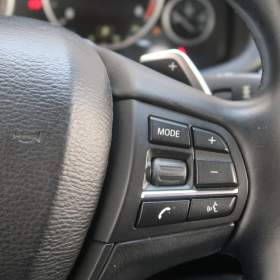 Foto inzerátu BMW X4 xDrive20d