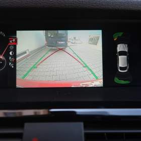 Foto inzerátu BMW X4 xDrive20d