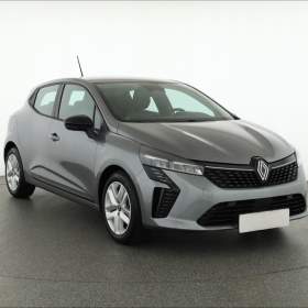 Renault Clio 1.0 TCe / 19495377