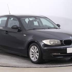 BMW Řada 1 118d / 19495378