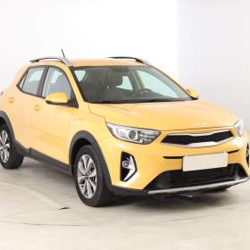 Kia Stonic 1.2 DPI / 19495380