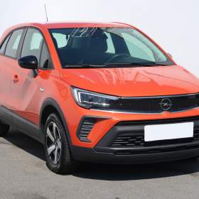 Opel Crossland 1.2 / 19495382
