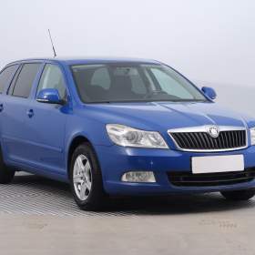 Škoda Octavia 1.6 TDI / 19495384