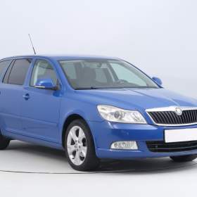 Škoda Octavia 1.6 TDI / 19495384