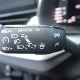 Foto inzerátu Škoda Scala 1.5 TSI