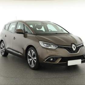 Renault Grand Scénic 1.5 dCi / 19495392