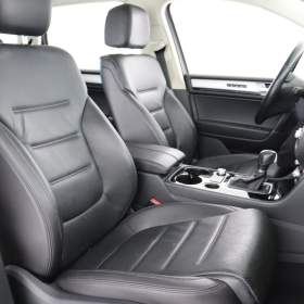 Foto inzerátu Volkswagen Touareg 3.0 TDI