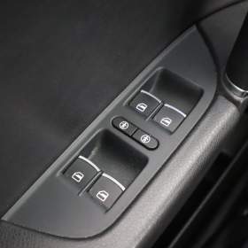 Foto inzerátu Volkswagen Touareg 3.0 TDI