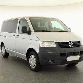 Volkswagen Transporter 2.5 TDI / 19495397