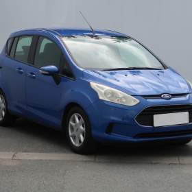 Ford B- MAX 1.4 16V / 19495402