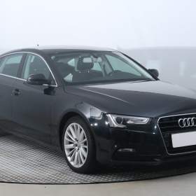 Audi A5 2.0 TDI / 19495403