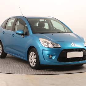 Citroën C3 1.4 VTI / 19495407