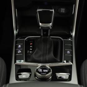 Foto inzerátu SsangYong Korando 1.5 T-GDI