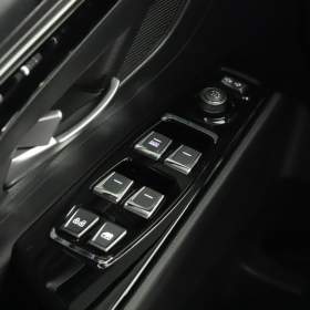 Foto inzerátu SsangYong Korando 1.5 T-GDI