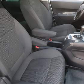 Peugeot 5008 1.6 BlueHDi / 19495421