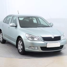 Škoda Octavia 1.6 TDI / 19495422