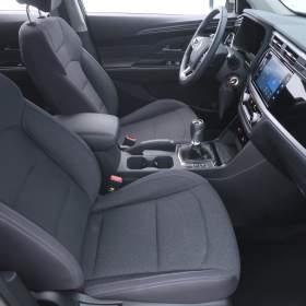 SsangYong Korando 1.5 T- GDI / 19495423