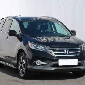 Honda CR- V 1.6 i- DTEC / 19495424