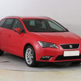 Seat Leon 1.4 TSI / 19495426