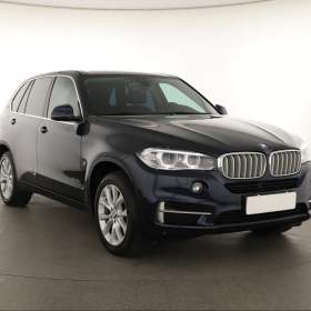 BMW X5 xDrive40e / 19495435