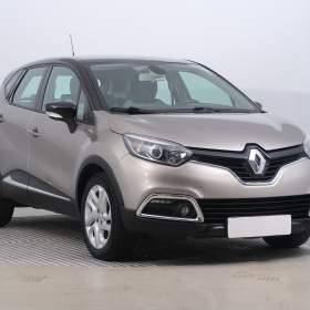 Renault Captur 0.9 TCe / 19495440