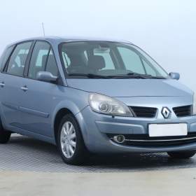 Renault Scénic 1.6 16V / 19495457