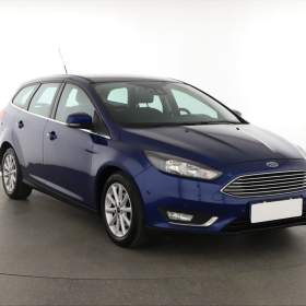 Ford Focus 1.5 TDCi / 19495460