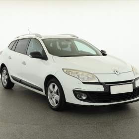 Renault Mégane 1.4 TCe / 19495465