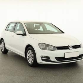 Volkswagen Golf 1.2 TSI / 19495466