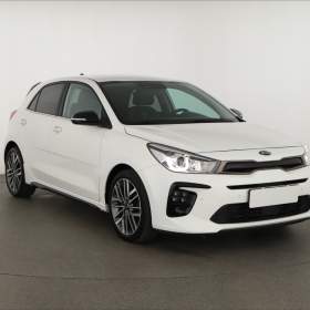 Kia Rio 1.2 DPI / 19495471